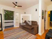 Apartamento para Venda em São Paulo/SP Bela Vista 1 Quartos