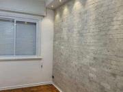 Apartamento para Venda em São Paulo/SP Bela Vista 1 Quartos