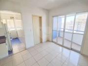 Apartamento para Venda em São Paulo/SP Bela Vista 1 Quartos