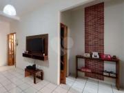 Apartamento para Venda em São Paulo/SP Bela Vista 1 Quartos