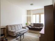 Apartamento para Venda em São Paulo/SP Bela Vista 1 Quartos