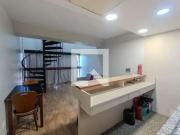 Apartamento para Venda em São Paulo/SP Bela Vista 1 Quartos