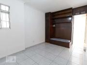 Apartamento para Venda em São Paulo/SP Bela Vista 1 Quartos