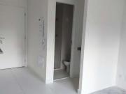 Apartamento para Venda em São Paulo/SP Bela Vista 1 Quartos