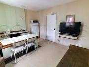 Apartamento para Venda em São Paulo/SP Bela Vista 1 Quartos