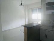 Apartamento para Venda em São Paulo/SP Bela Vista 1 Quartos