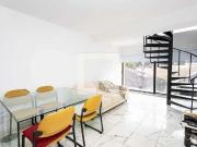 Apartamento para Venda em São Paulo/SP Bela Vista 1 Quartos