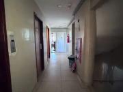 Apartamento para Venda em São Paulo/SP Bela Vista 1 Quartos