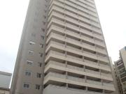 Apartamento para Venda em São Paulo/SP Bela Vista 1 Quartos