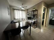 Apartamento para Venda em São Paulo/SP Bela Vista 1 Quartos