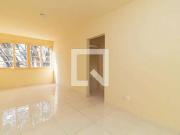 Apartamento para Venda em São Paulo/SP Bela Vista 1 Quartos