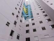 Apartamento para Venda em São Paulo/SP Bela Vista 1 Quartos