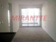 Apartamento para Venda em São Paulo/SP Bela Vista 1 Quartos