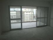 Apartamento para Venda em São Paulo/SP Bela Vista 1 Quartos