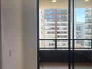 Apartamento para Venda em São Paulo/SP Bela Vista 1 Quartos
