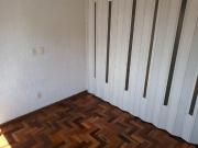 Apartamento para Venda em São Paulo/SP Bela Vista 1 Quartos