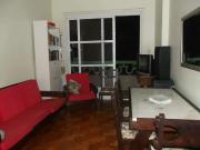 Apartamento para Venda em São Paulo/SP Bela Vista 1 Quartos