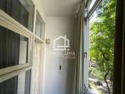 Apartamento para Venda em São Paulo/SP Bela Vista 1 Quartos