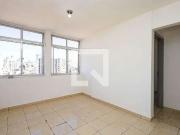 Apartamento para Venda em São Paulo/SP Bela Vista 1 Quartos