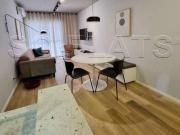 Apartamento para Venda em São Paulo/SP Bela Vista 1 Quartos