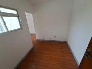 Apartamento para Venda em São Paulo/SP Bela Vista 1 Quartos