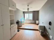 Apartamento para Venda em São Paulo/SP Bela Vista 1 Quartos