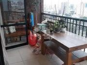 Apartamento para Venda em São Paulo/SP Bela Vista 1 Quartos