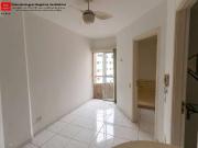 Apartamento para Venda em São Paulo/SP Bela Vista 1 Quartos