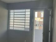 Apartamento para Venda em São Paulo/SP Bela Vista 1 Quartos