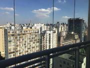 Apartamento para Venda em São Paulo/SP Bela Vista 1 Quartos