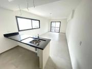 Apartamento para Venda em São Paulo/SP Bela Vista 1 Quartos