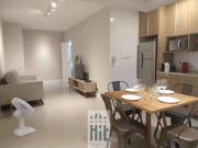 Apartamento para Venda em São Paulo/SP Bela Vista 1 Quartos