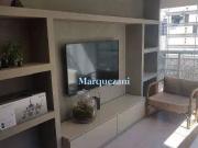 Apartamento para Venda em São Paulo/SP Bela Vista 1 Quartos