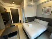 Apartamento para Venda em São Paulo/SP Bela Vista 1 Quartos