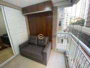Apartamento para Venda em São Paulo/SP Bela Vista 1 Quartos Apartamento para Venda em São Paulo/SP Bela Vista 1 Quartos