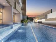 Apartamento para Venda em São Paulo/SP Bela Vista 1 Quartos