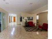 Apartamento para Venda em São Paulo/SP Bela Vista 1 Quartos