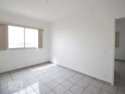 Apartamento para Venda em São Paulo/SP Bela Vista 1 Quartos