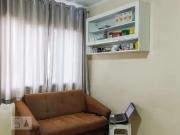 Apartamento para Venda em São Paulo/SP Bela Vista 1 Quartos