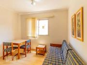 Apartamento para Venda em São Paulo/SP Bela Vista 1 Quartos