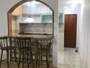 Apartamento para Venda em São Paulo/SP Bela Vista 1 Quartos