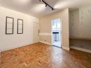 Apartamento para Venda em São Paulo/SP Bela Vista 1 Quartos