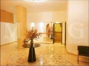 Apartamento para Venda em São Paulo/SP Bela Vista 1 Quartos