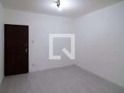 Apartamento para Venda em São Paulo/SP Bela Vista 1 Quartos