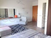 Apartamento para Venda em São Paulo/SP Bela Vista 1 Quartos