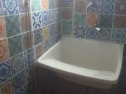 Apartamento para Venda em São Paulo/SP Bela Vista 1 Quartos