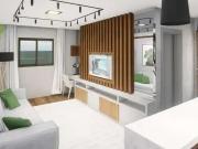 Apartamento para Venda em São Paulo/SP Bela Vista 1 Quartos