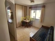 Apartamento para Venda em São Paulo/SP Bela Vista 1 Quartos