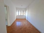 Apartamento para Venda em São Paulo/SP Bela Vista 1 Quartos