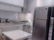 Apartamento para Venda em São Paulo/SP Bela Vista 1 Quartos